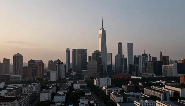 技术选型与维护中的性能优化建议