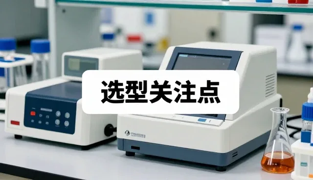 数据分析平台选型中的常见问题及应对策略