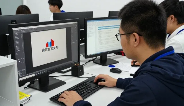 项目现场需求促进企业管理系统不断升级