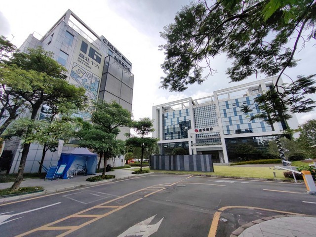 广州办公室吸音板定制厂家