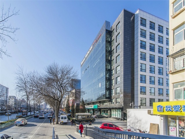 广州齿轮电机控制器型号全